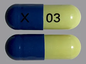 duloxetine 60 mg capsule,delayed release