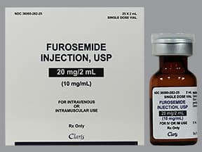 Minocycline para que sirve