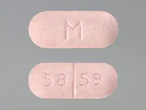 buy skelaxin 800mg