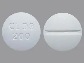 Labetalol Oral Uses Side Effects Interactions Pictures Warnings Dosing Webmd