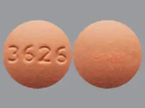 100 mg tabocine Doxycycline for
