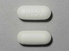 Sinus Congestion and Pain (chlorpheniramine) 2 mg-5 mg-325 mg tablet