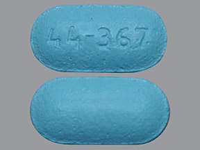 Sleep Aid (diphenhydramine) 25 mg tablet