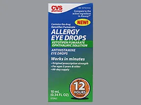Eye Allergy Drops >> Allergy Eye Ketotifen Uses Side Effects Interactions Pictures Eye Allergy Drops >> Allergy Eye Ketotifen Uses Side Effects Interactions Pictures