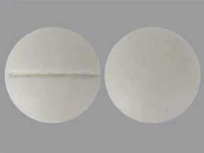 ascorbic acid (vitamin C) 250 mg tablet