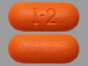 Ibuprofen mg tramadol 200 ibuprofen mg apo 800mg 800