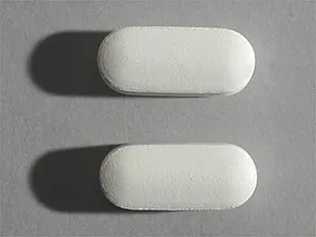 c xanax interaction vitamin