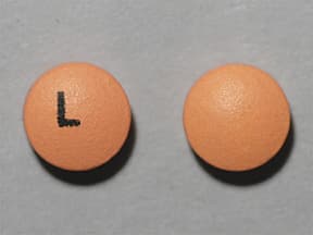 aspirin 81 mg tablet,delayed release