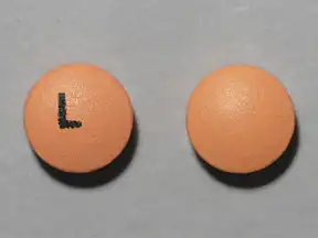 Aspirin 0 75 Mg