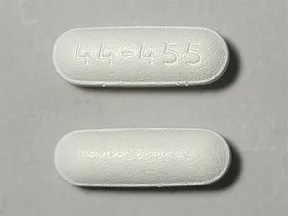 Allergy Multi-Symptom 2 mg-5 mg-325 mg tablet