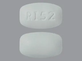 cetirizine 10 mg tablet