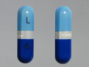 Acetaminophen PM 25 mg-500 mg tablet