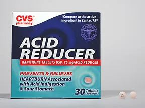 Accutane acne medicine no longer sold