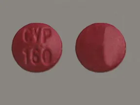 Rena-Vite 0.8 mg tablet