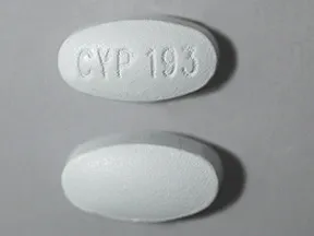Prenatabs Rx 29 mg iron-1 mg tablet