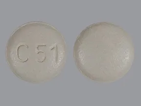 olmesartan 20 mg-amlodipine 5 mg-hydrochlorothiazide 12.5 mg tablet