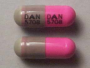 Viagra 25 mg kosten