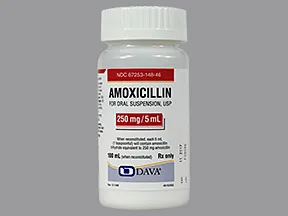 Amoxil 250 mg Livraison Gratuite