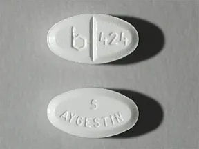 Singulair 10 mg comprimidos recubiertos