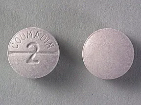 Increasing synthroid dosage radioactive iodine