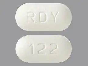 Lipitor 20mg tabs