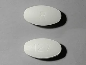 ciprofloxacin 500 mg tablet