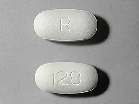 Ciplox 750mg