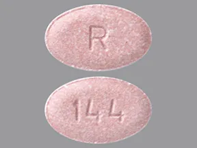 fluconazole 100 mg tablet