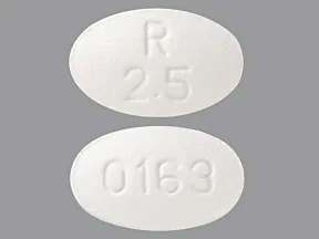 Orlistat prescription information sans