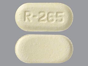 olanzapine 20 mg disintegrating tablet