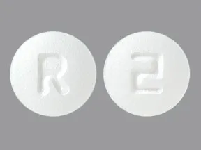 quetiapine 50 mg tablet