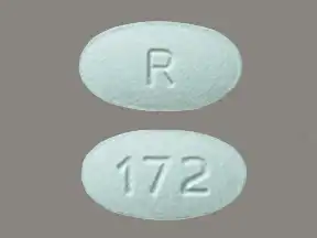 finasteride 5mg for enlarged prostate