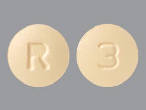 quetiapine 100 mg tablet