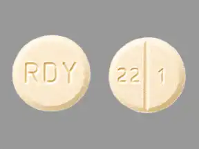 Lamictal 2 mg tablet