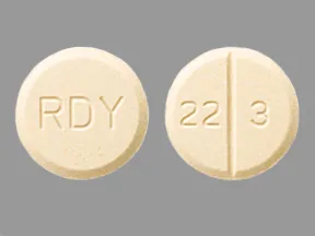 lamotrigine 200 mg tablet