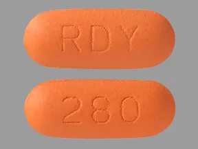 levofloxacin 500 mg tablet