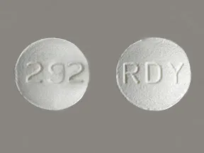 sumatriptan 50 mg tablet