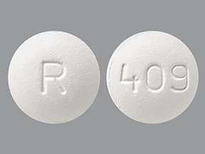 amlodipine 2.5 mg-atorvastatin 40 mg tablet