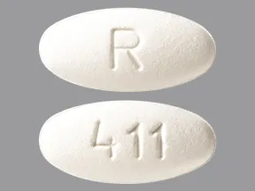 amlodipine 5 mg-atorvastatin 20 mg tablet