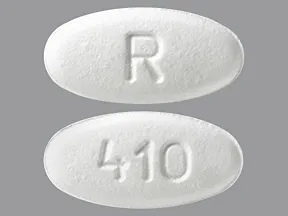 amlodipine 5 mg-atorvastatin 10 mg tablet