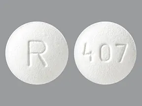 amlodipine 2.5 mg-atorvastatin 10 mg tablet