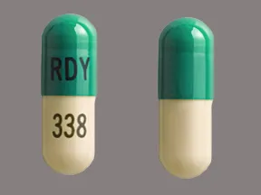 amlodipine 2.5 mg-benazepril 10 mg capsule