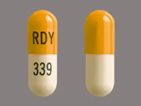 amlodipine 5 mg-benazepril 10 mg capsule