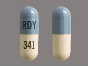 amlodipine 10 mg-benazepril 20 mg capsule