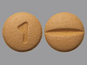 imatinib 100 mg tablet