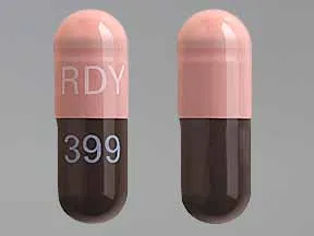 lansoprazole 30 mg capsule,delayed release