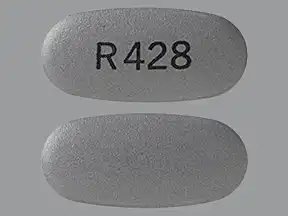 Lamictal 300 Mg Xr