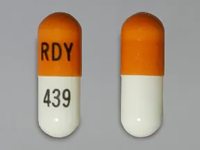 what drugs does ramipril interact with