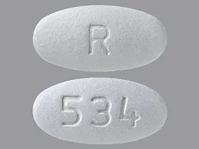 divalproex ER 500 mg tablet,extended release 24 hr