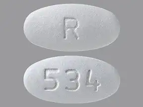 Depakote 600 mg